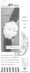 Juvenia 1961 11.jpg